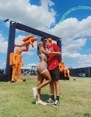 Lorelaih2os nude photo #0034