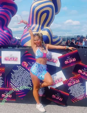 Lorelaih2os nude photo #0056