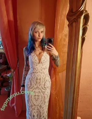 Lorelaye / _lorelaye_ / lorelay09 nude photo #0266