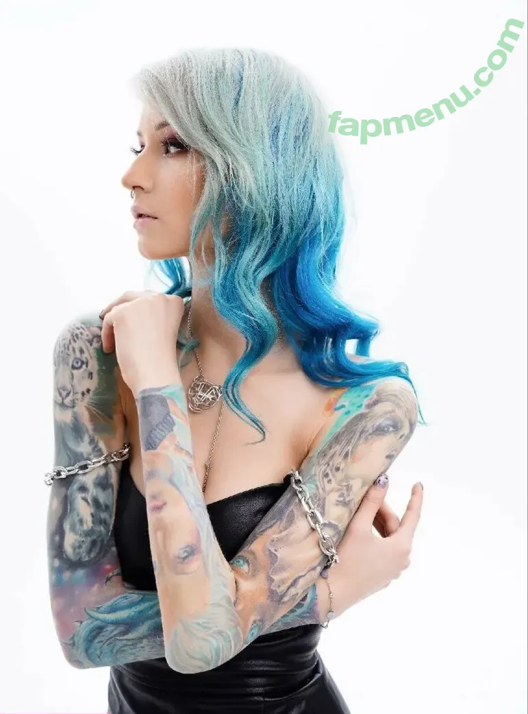 Lorelaye nude photo #0267 (_lorelaye_ / lorelay09)