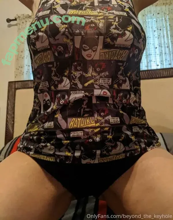 Lorelei Lotus nude photo #0009 (_lorelei_lotus / beyond_the_keyhole)