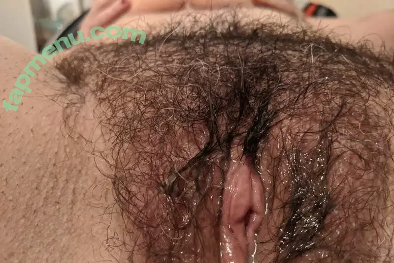 Lorelei Lotus nude photo #0017 (_lorelei_lotus / beyond_the_keyhole)