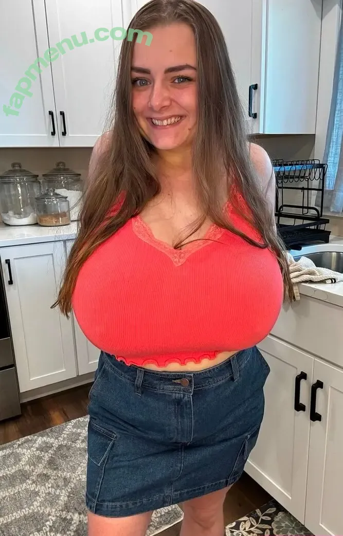 Loreleisecrett nude photo #0003 (Loreleisecrett)
