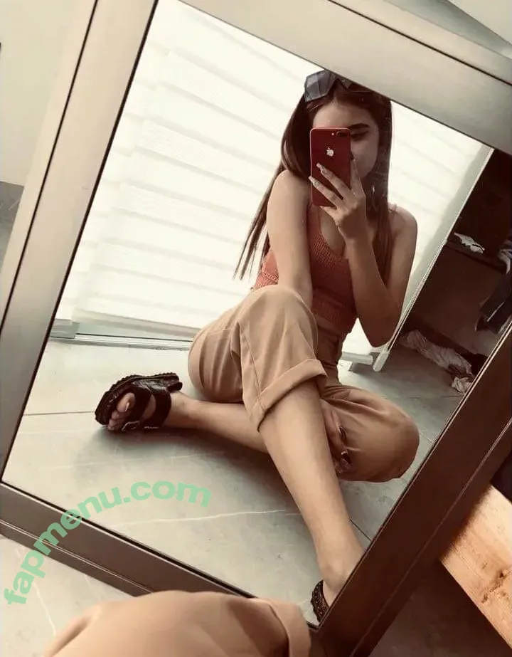 Lorely Gonzalez nude photo #0004 (lorelyram2)
