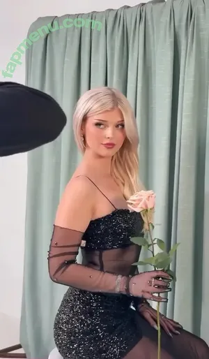Loren Gray / loren / lorengray nude photo #0121