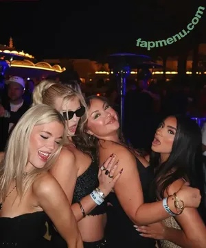 Loren Gray / loren / lorengray nude photo #0175