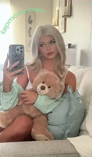 Loren Gray / loren / lorengray nude photo #0211