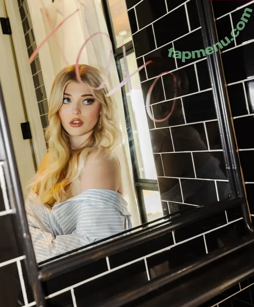 Loren Gray nude photo #0070 (loren / lorengray)