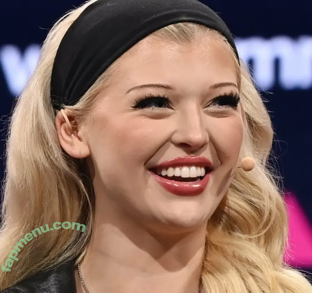 Loren Gray nude photo #0088 (loren / lorengray)