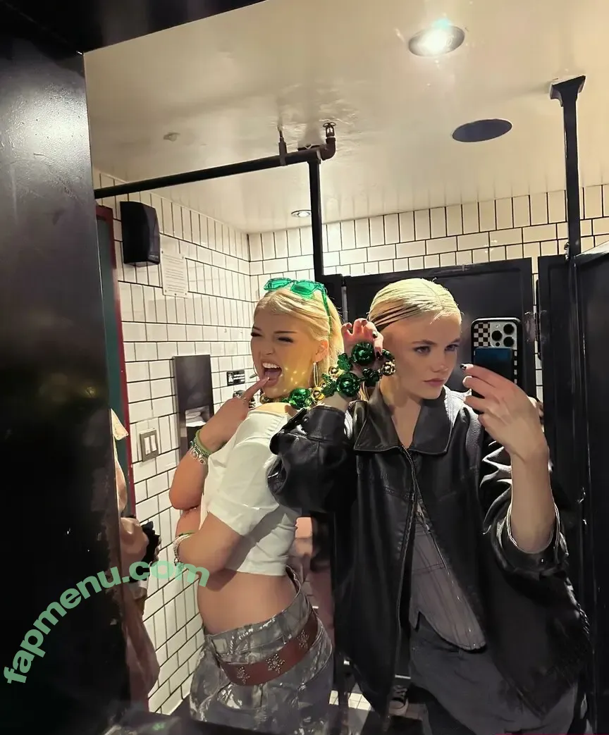 Loren Gray nude photo #0090 (loren / lorengray)
