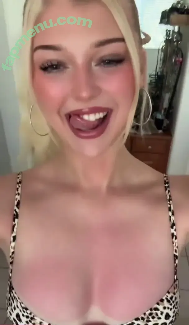 Loren Gray nude photo #0188 (loren / lorengray)