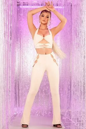 Loren Gray / iamlorengray / loren / lorengray nude photo #0110