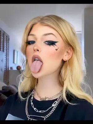 Loren Gray / iamlorengray / loren / lorengray nude photo #0141