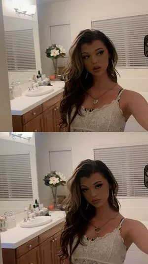 Loren Gray / iamlorengray / loren / lorengray nude photo #0149