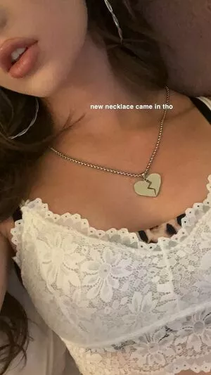Loren Gray / iamlorengray / loren / lorengray nude photo #0150