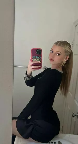 Loren Gray / iamlorengray / loren / lorengray nude photo #0154