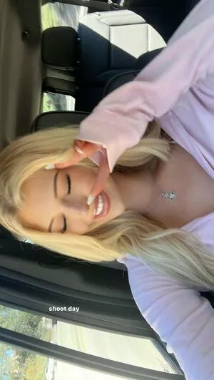Loren Gray / iamlorengray / loren / lorengray nude photo #0178