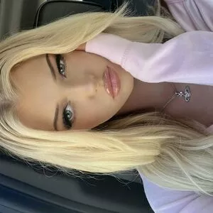 Loren Gray / iamlorengray / loren / lorengray nude photo #0181