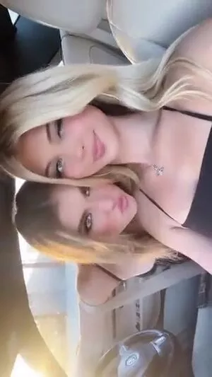 Loren Gray / iamlorengray / loren / lorengray nude photo #0185