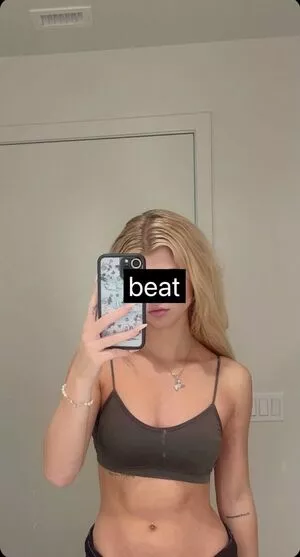 Loren Gray / iamlorengray / loren / lorengray nude photo #0203
