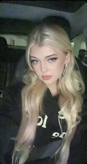 Loren Gray / iamlorengray / loren / lorengray nude photo #0204