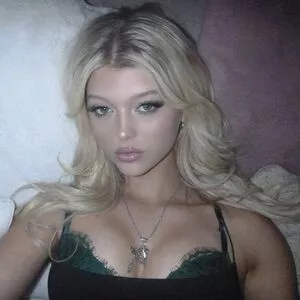 Loren Gray / iamlorengray / loren / lorengray nude photo #0233