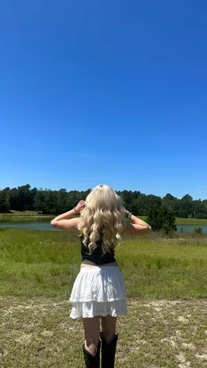 Loren Gray / iamlorengray / loren / lorengray nude photo #0803