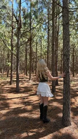 Loren Gray / iamlorengray / loren / lorengray nude photo #0804