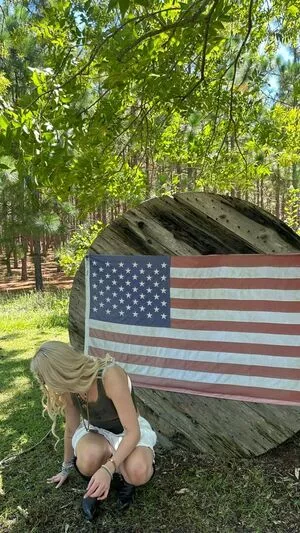 Loren Gray / iamlorengray / loren / lorengray nude photo #0807