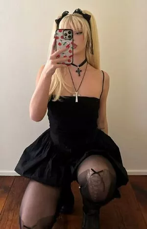 Loren Gray / iamlorengray / loren / lorengray nude photo #0904