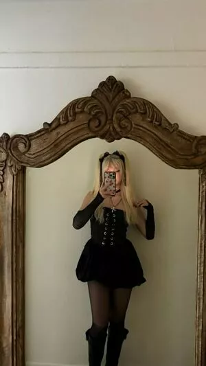 Loren Gray / iamlorengray / loren / lorengray nude photo #0909