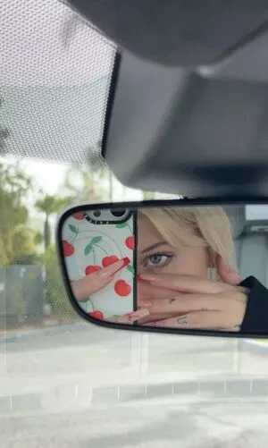 Loren Gray / iamlorengray / loren / lorengray nude photo #0932