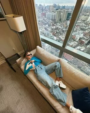 Loren Gray / iamlorengray / loren / lorengray nude photo #0953