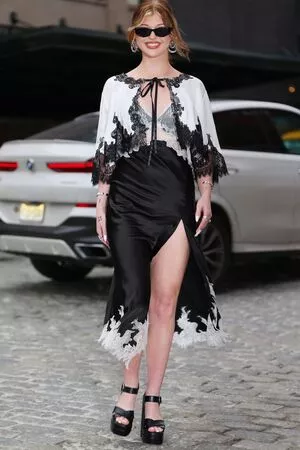 Loren Gray / iamlorengray / loren / lorengray nude photo #0973