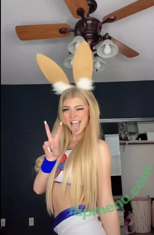 Loren Gray nude photo #0044 (iamlorengray / loren / lorengray)