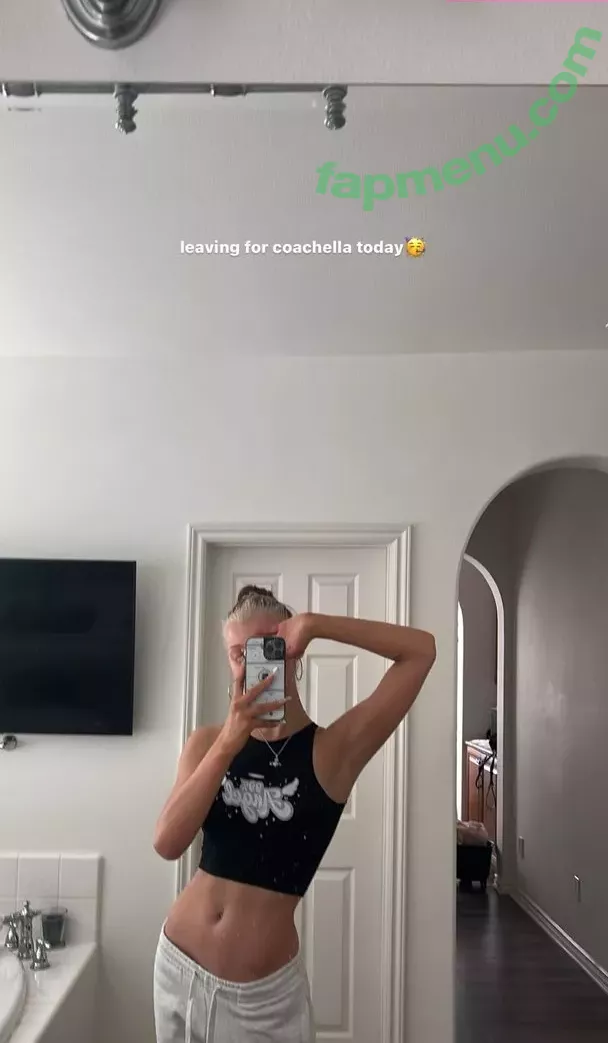 Loren Gray nude photo #0067 (iamlorengray / loren / lorengray)