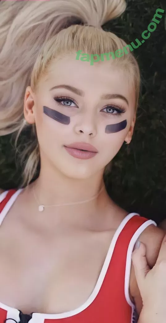 Loren Gray nude photo #0142 (iamlorengray / loren / lorengray)