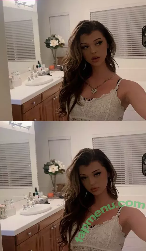 Loren Gray nude photo #0149 (iamlorengray / loren / lorengray)