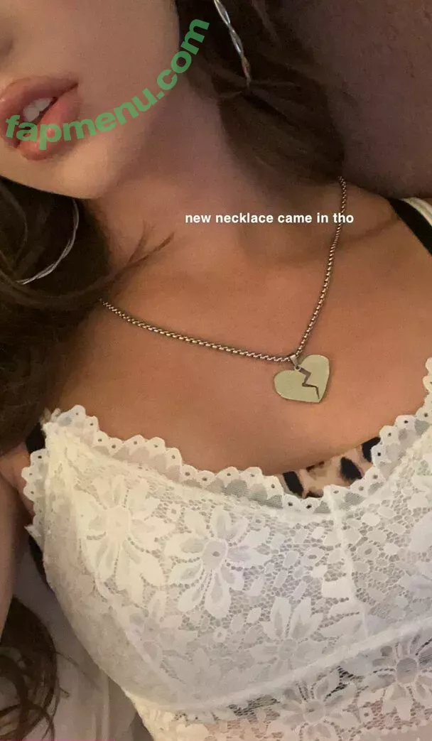Loren Gray nude photo #0150 (iamlorengray / loren / lorengray)