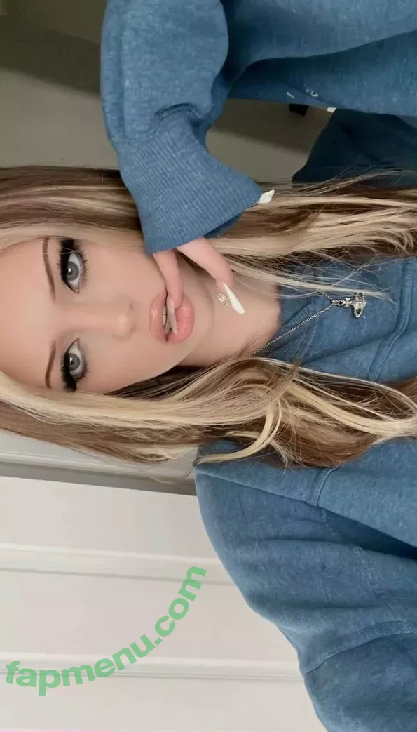 Loren Gray nude photo #0156 (iamlorengray / loren / lorengray)