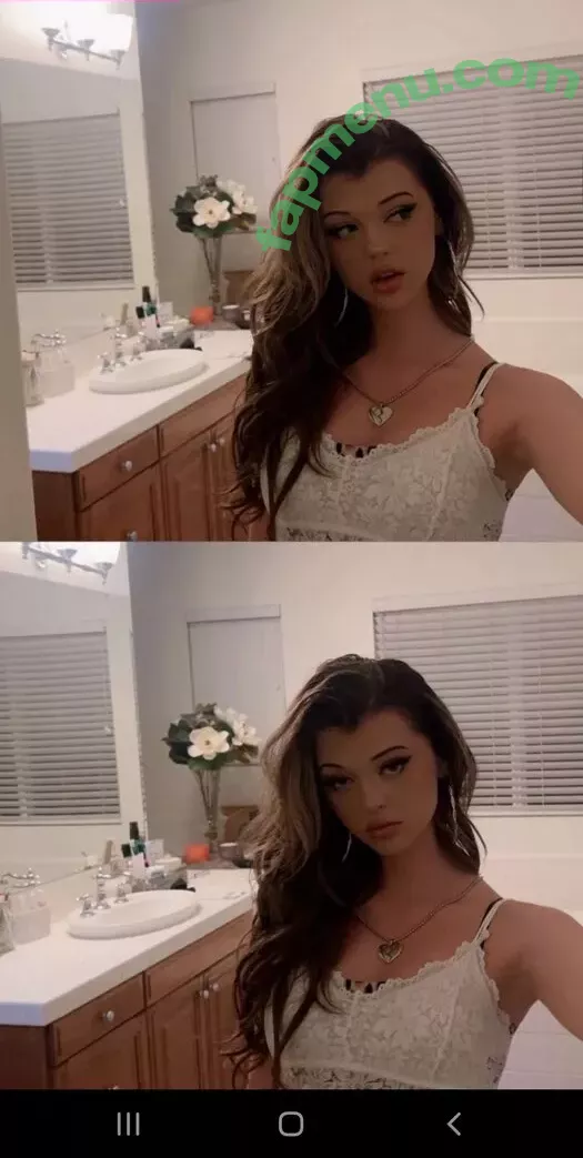 Loren Gray nude photo #0157 (iamlorengray / loren / lorengray)