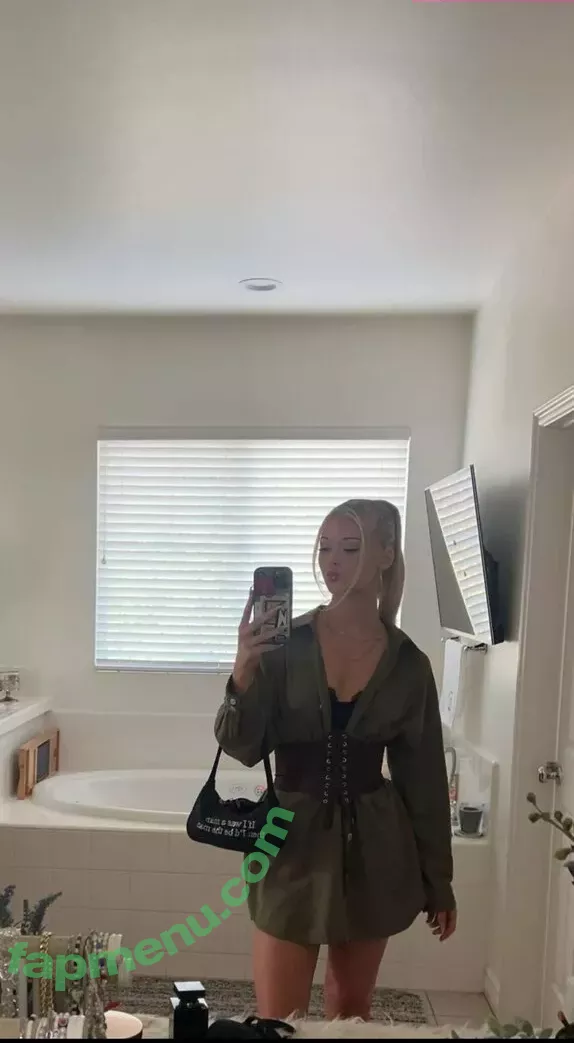 Loren Gray nude photo #0158 (iamlorengray / loren / lorengray)