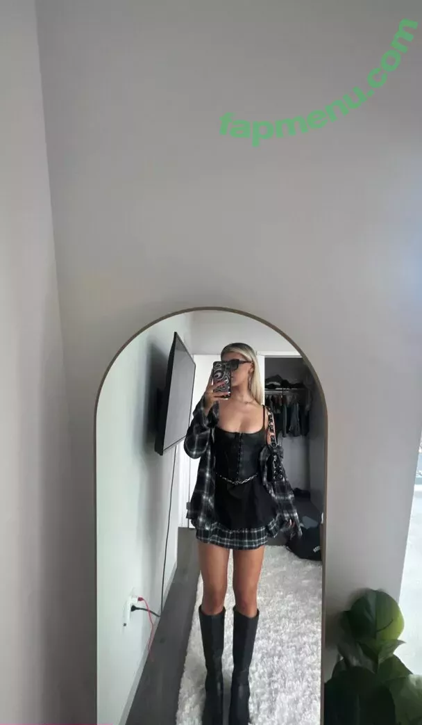Loren Gray nude photo #0164 (iamlorengray / loren / lorengray)