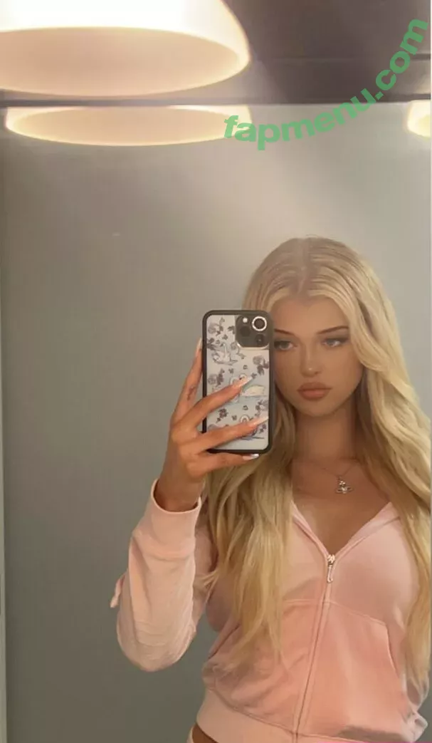 Loren Gray nude photo #0183 (iamlorengray / loren / lorengray)