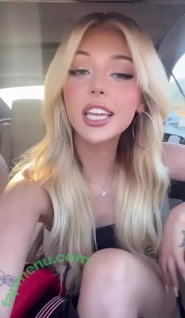 Loren Gray nude photo #0184 (iamlorengray / loren / lorengray)
