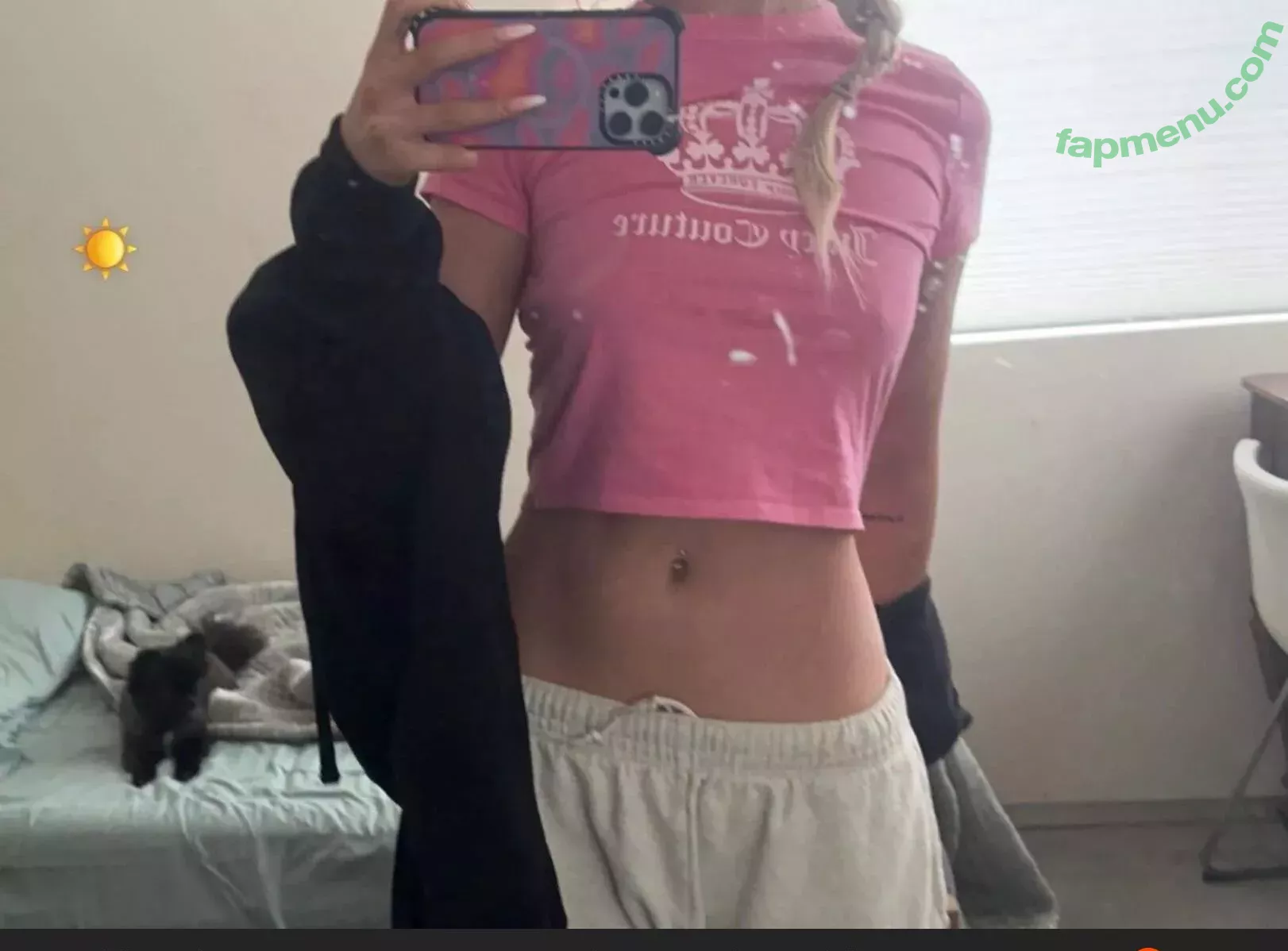 Loren Gray nude photo #0189 (iamlorengray / loren / lorengray)