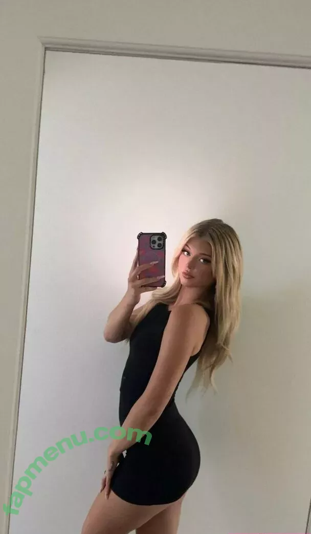 Loren Gray nude photo #0190 (iamlorengray / loren / lorengray)
