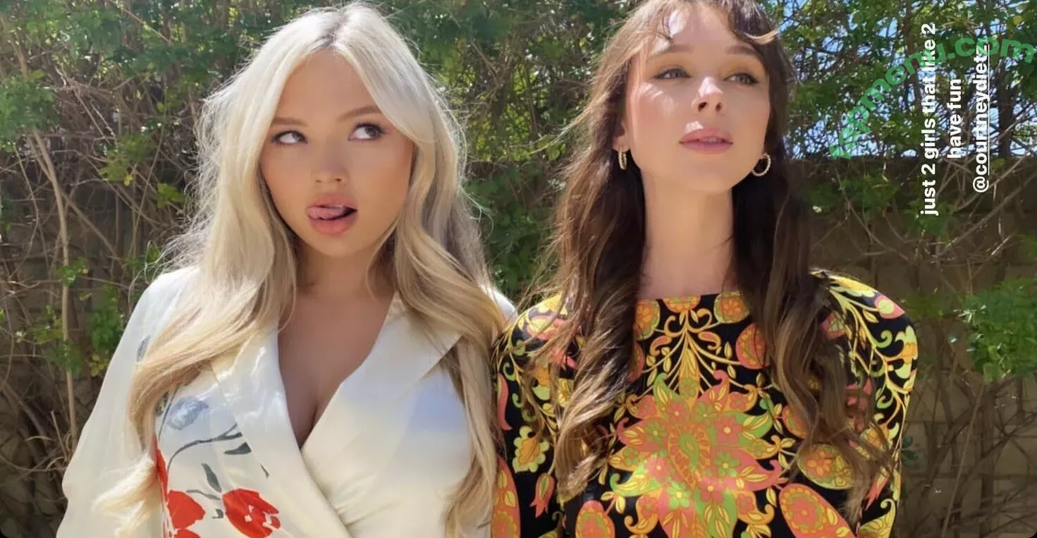 Loren Gray nude photo #0195 (iamlorengray / loren / lorengray)