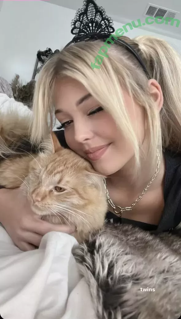 Loren Gray nude photo #0198 (iamlorengray / loren / lorengray)