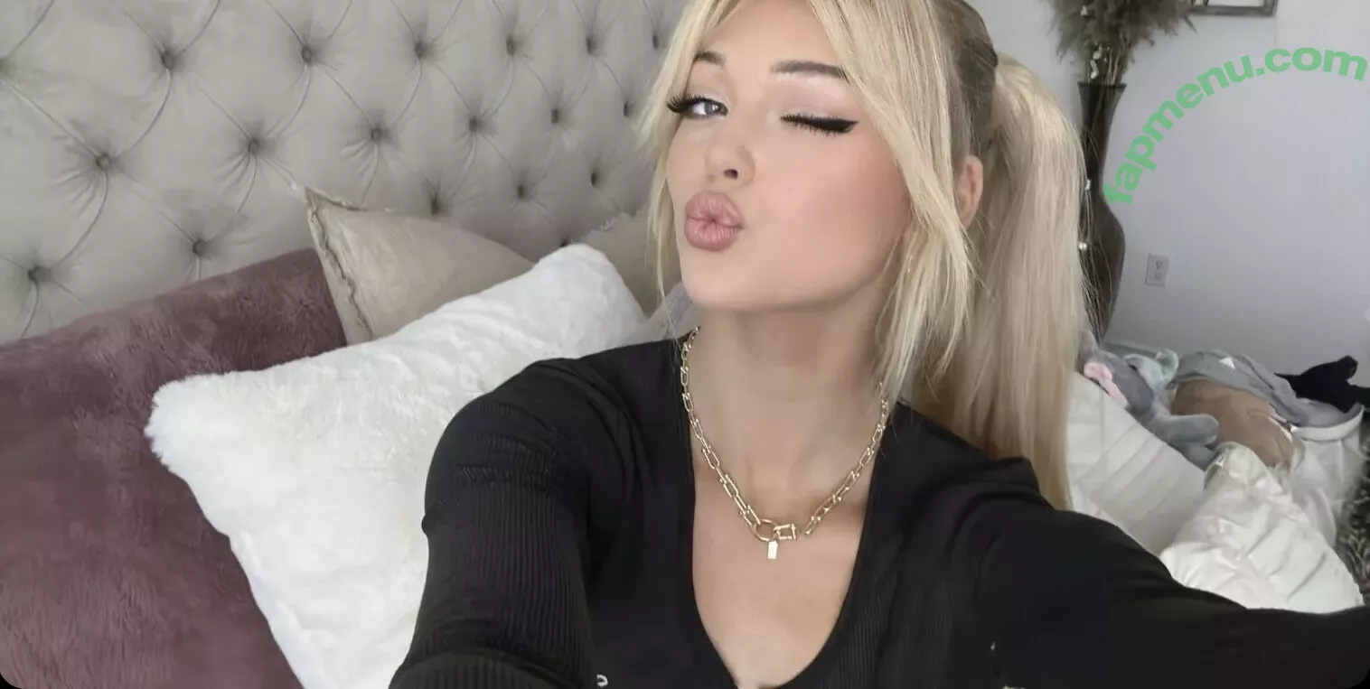 Loren Gray nude photo #0200 (iamlorengray / loren / lorengray)